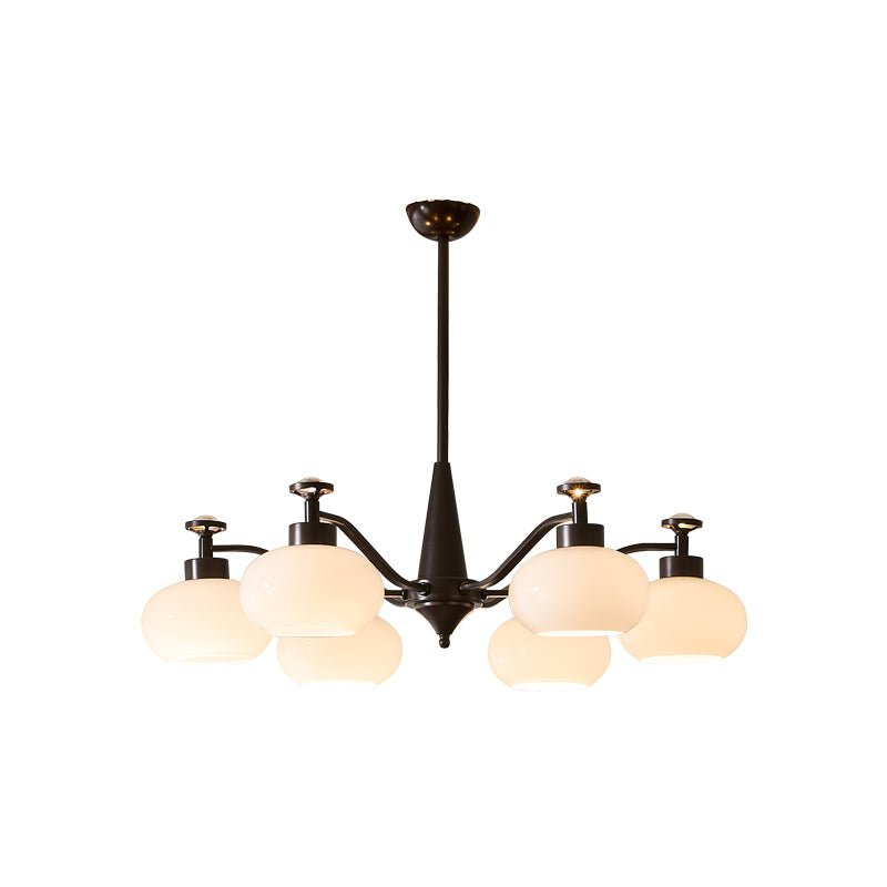 Astrid Chandelier