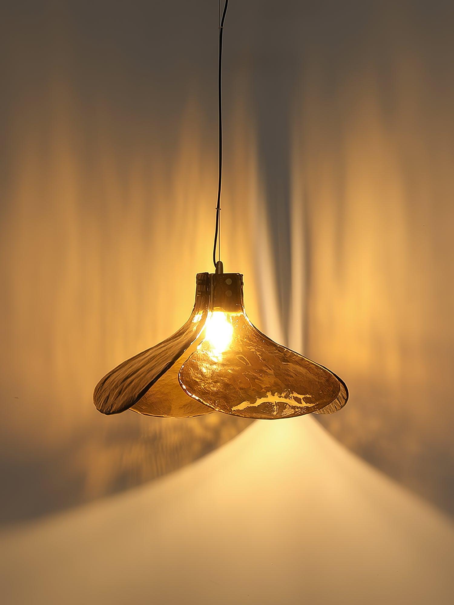 LS185 Pendant Lamp