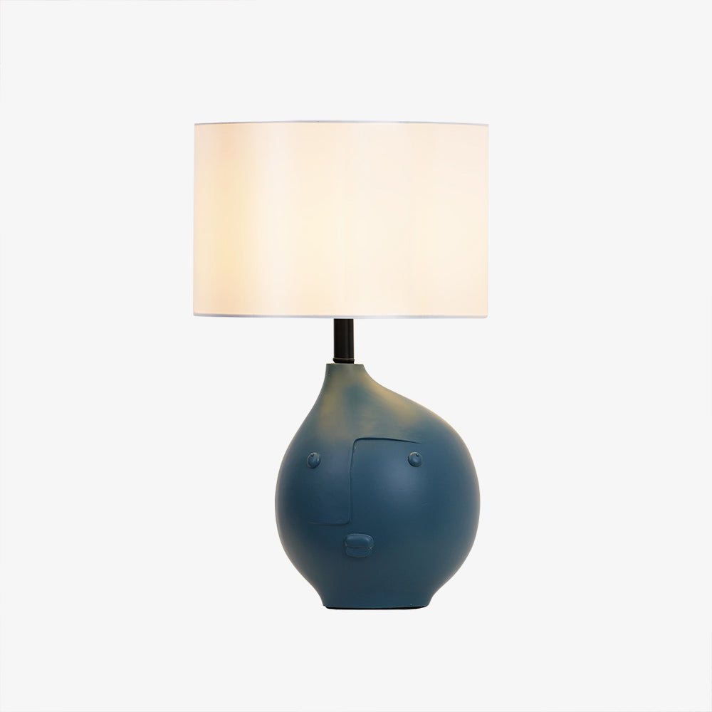 Relon Table Lamp