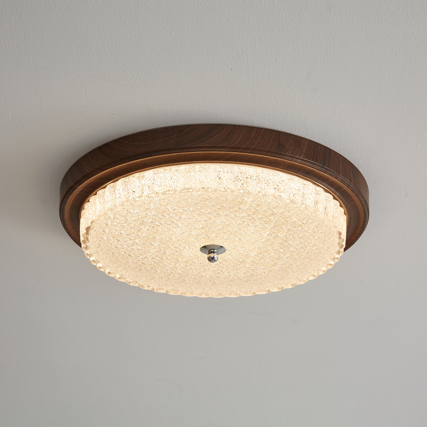 Orvella Ceiling Light