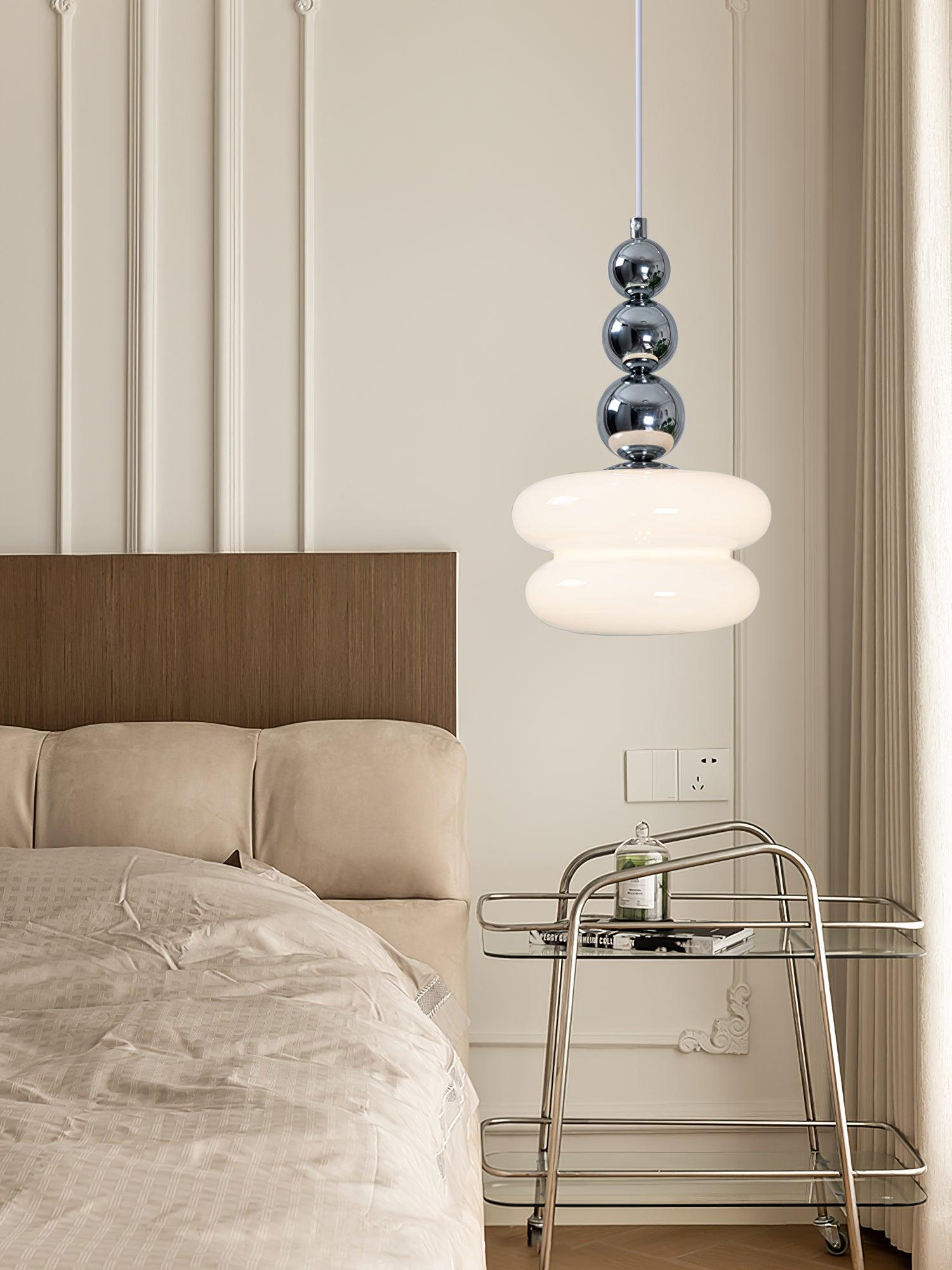 Monette Pendant Light