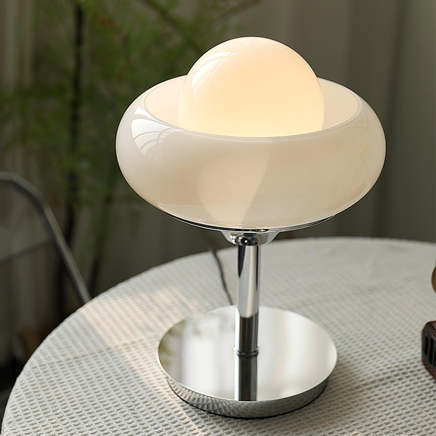 Harvey Table Lamp