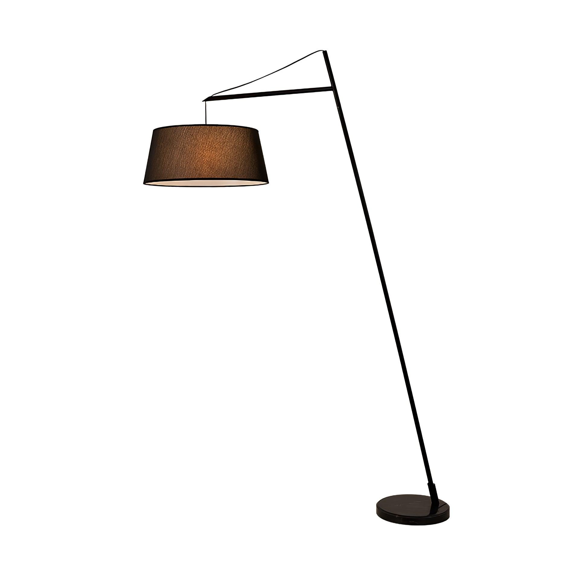 Arturo Floor Lamp