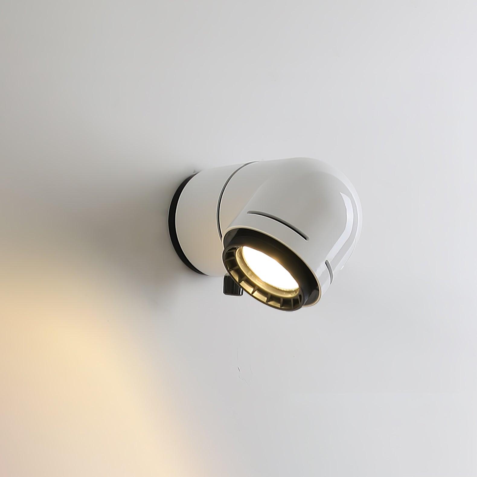 Petit Tatu Wall Light