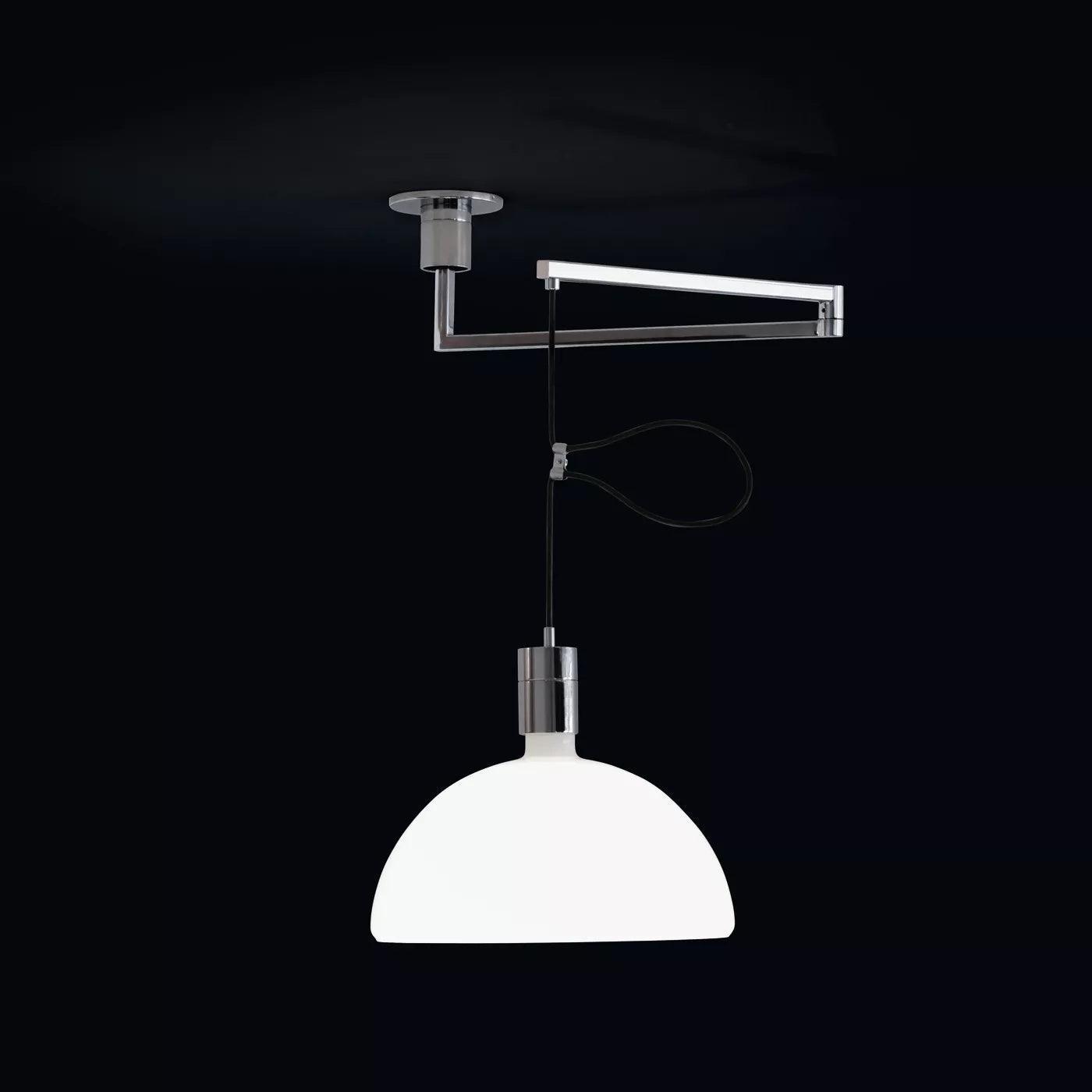 Piper Bliss Pendant Light