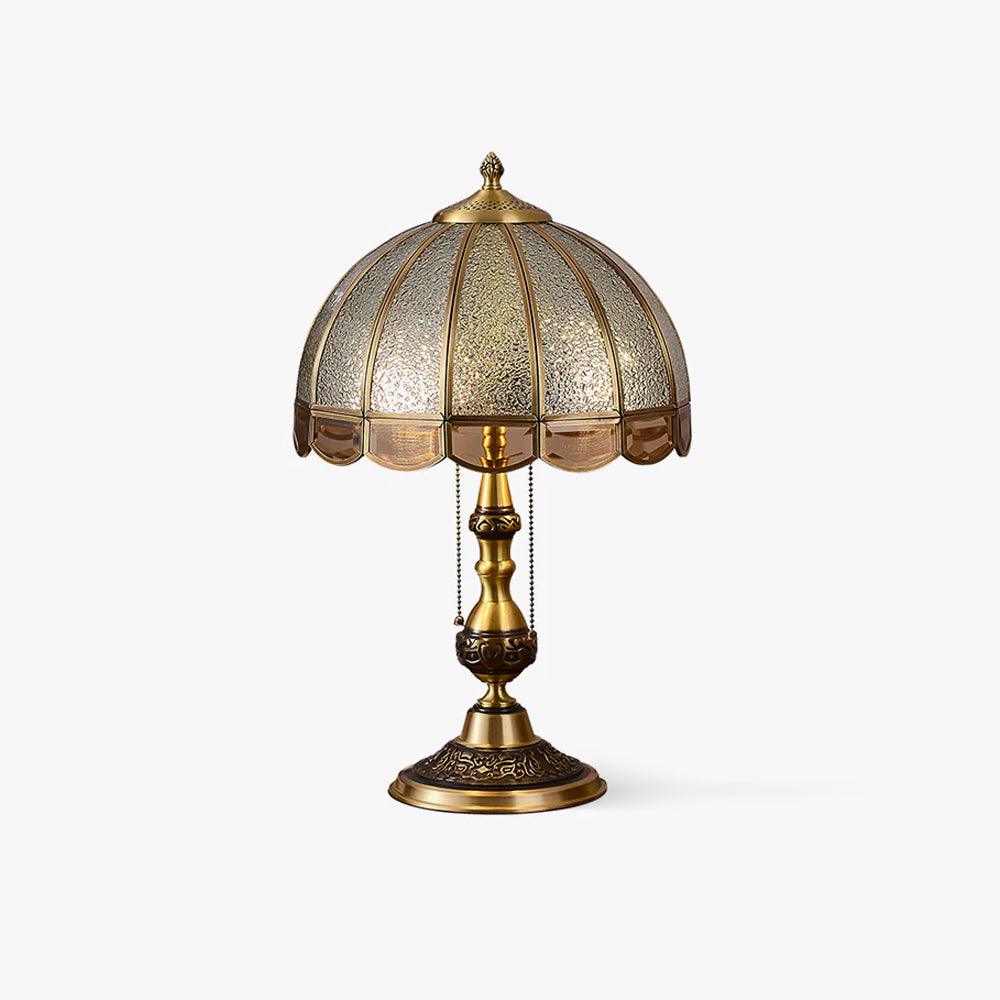 Meyde Table Lamp