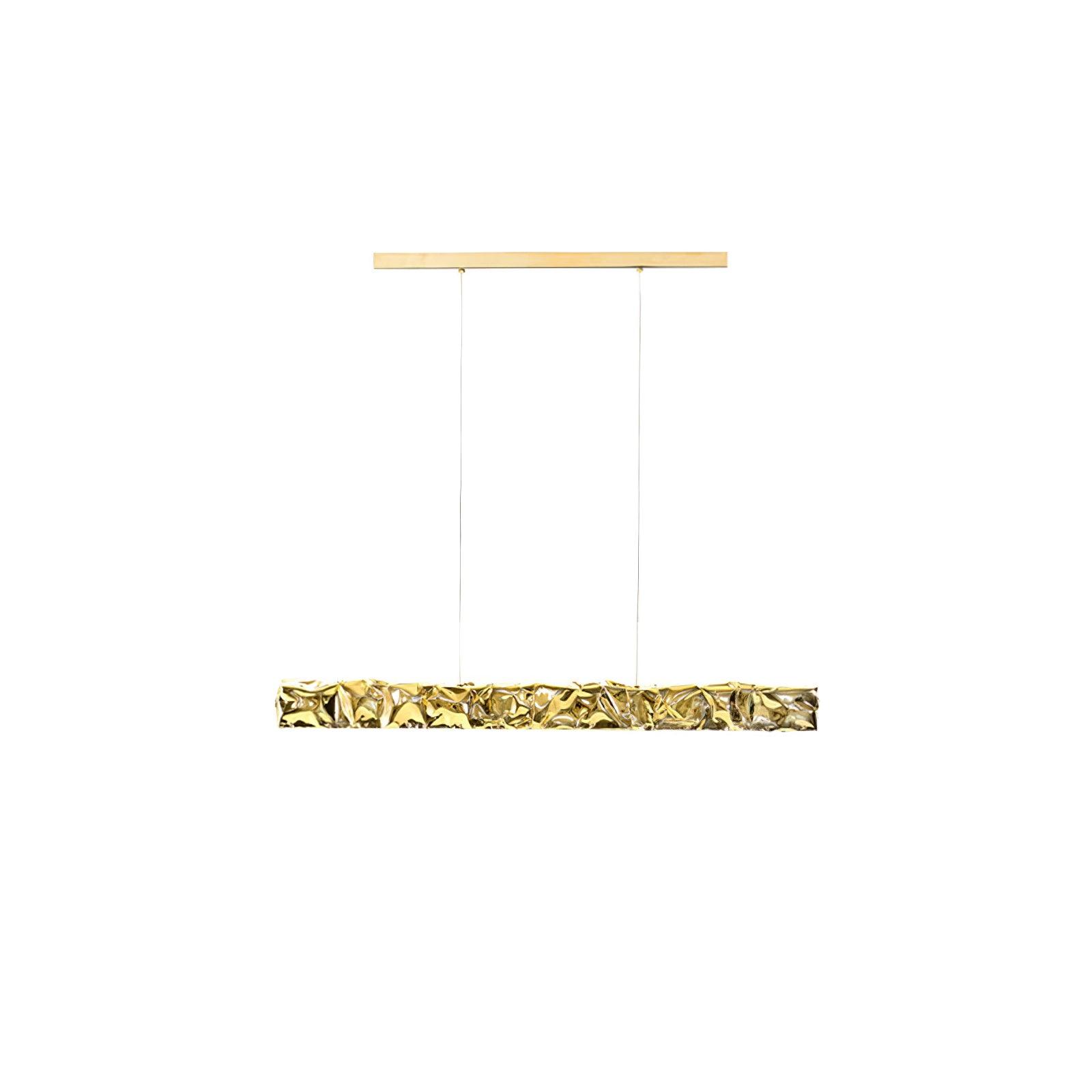 Opinion Ciatti Pendant Lamp