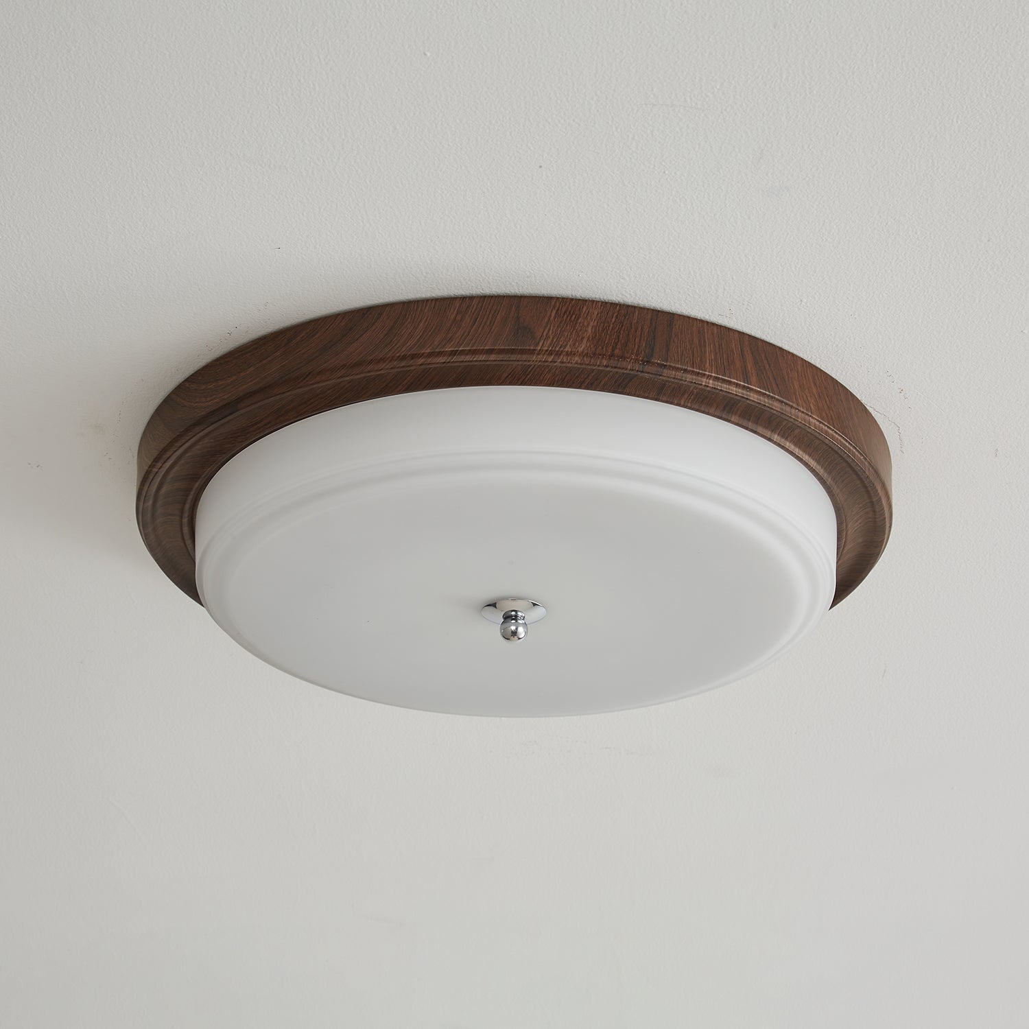 Orvella Ceiling Light