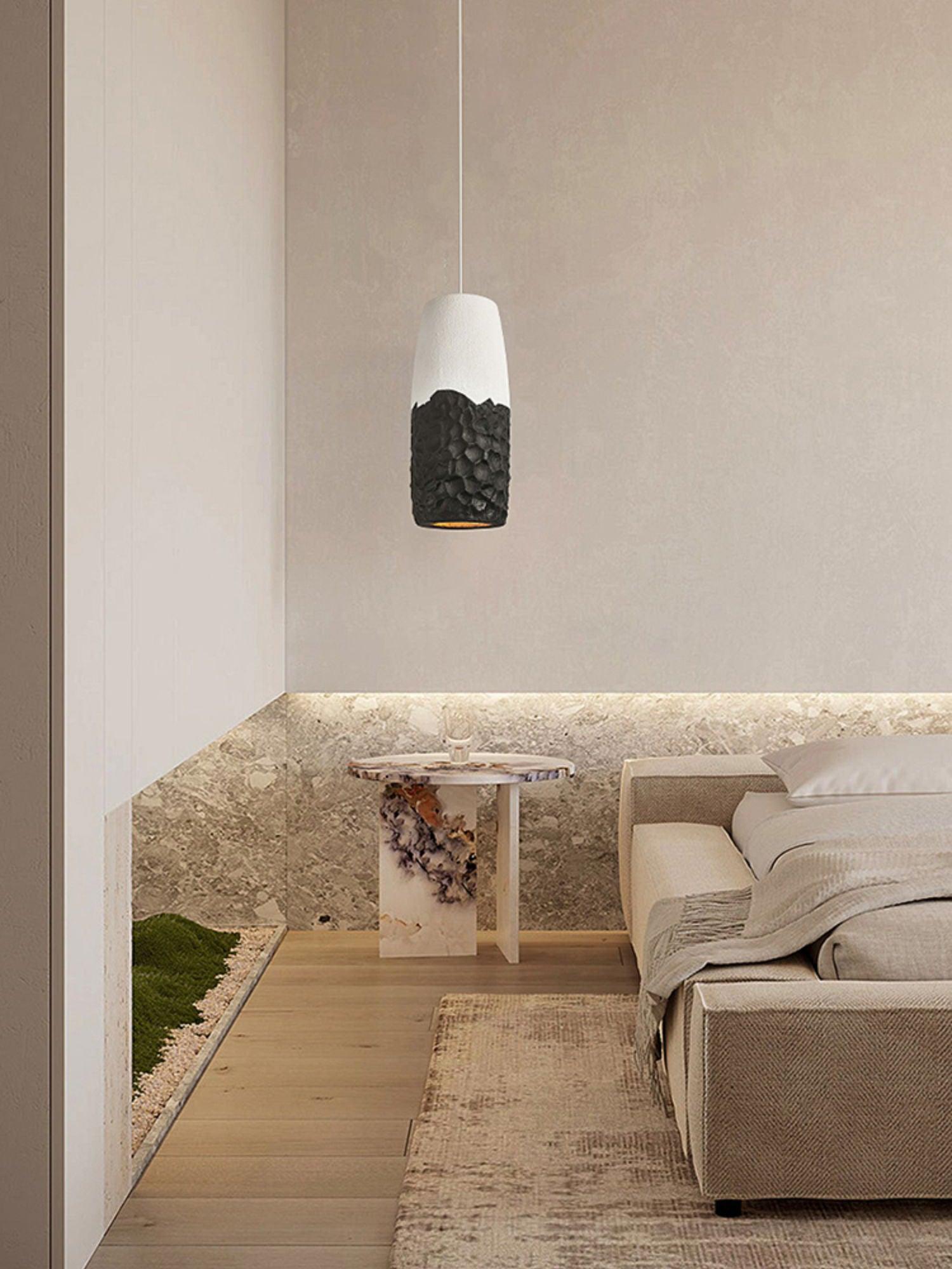 Chapin Pendant Lamp