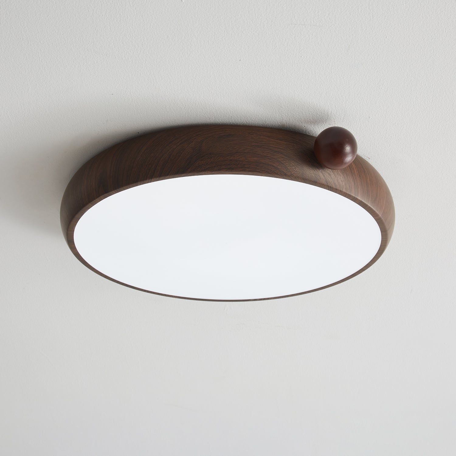 Calindra Ceiling Light