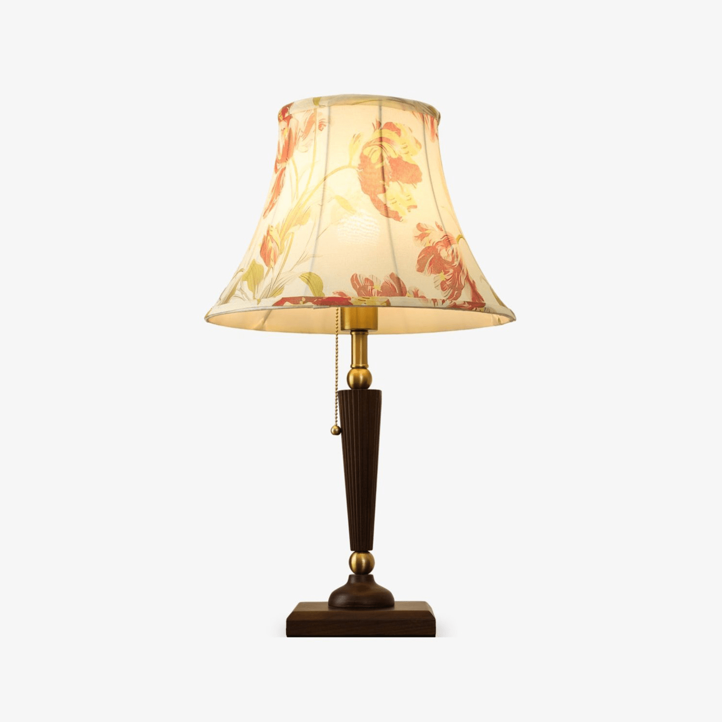 Emily Enchanting Table Lamp