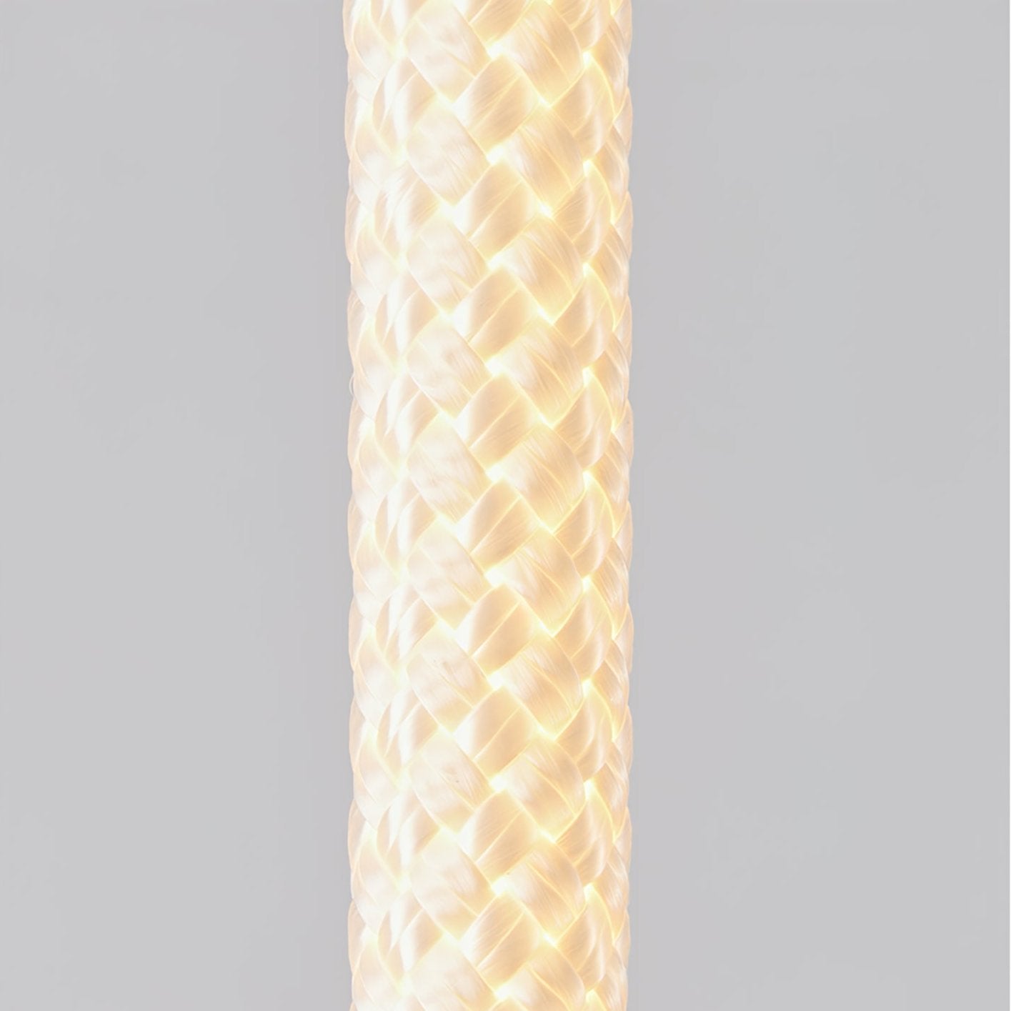 Silas Vertical Pendant Light