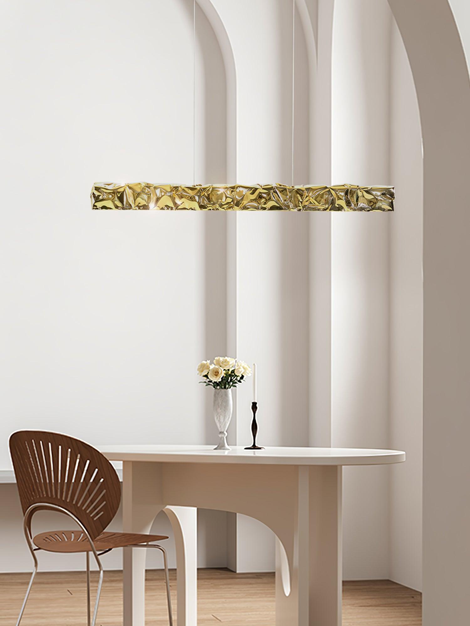 Opinion Ciatti Pendant Lamp