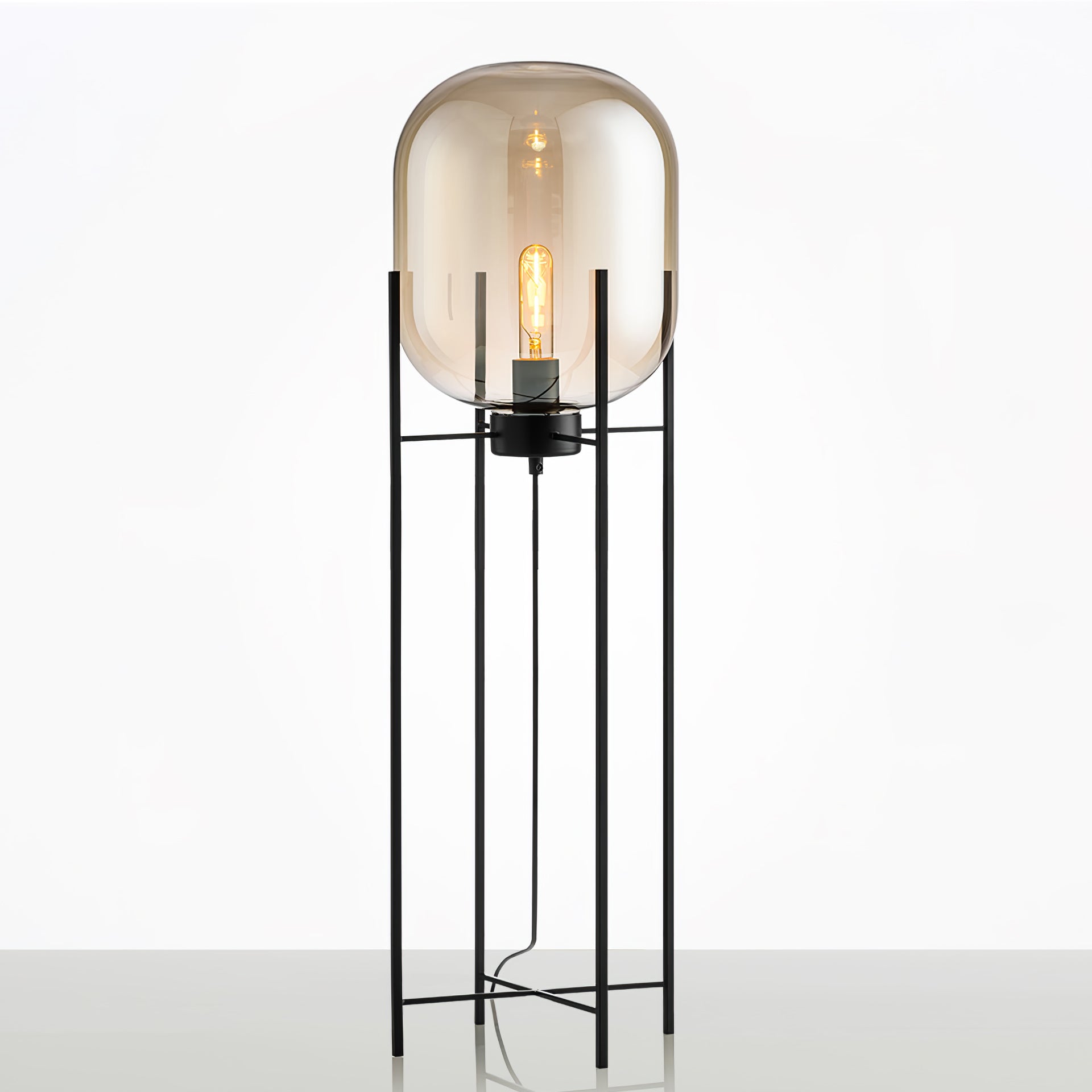 Oda Floor lamp