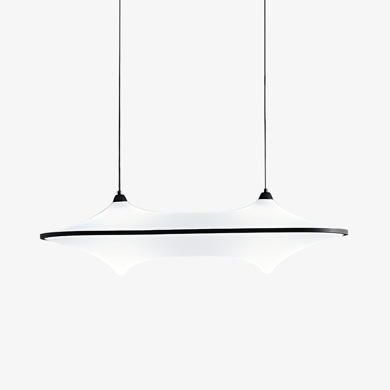 Rilke Pendant Lamp