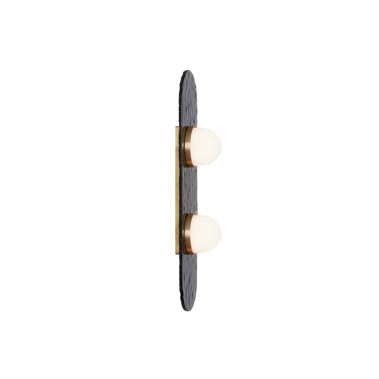 Modulo Wall Light