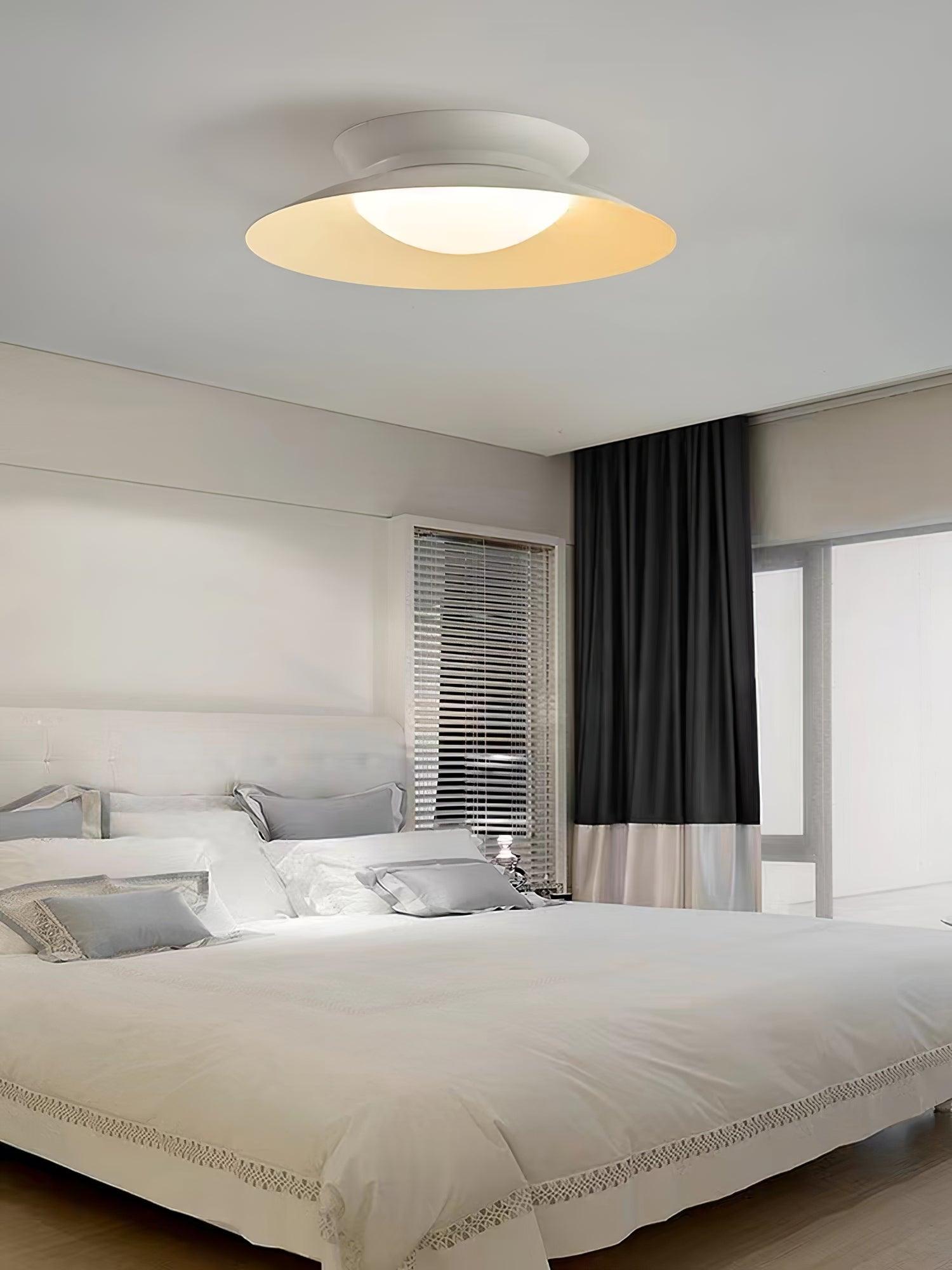 Cetra Ceiling Light