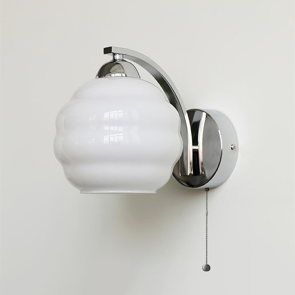 Gatsby Wall Lamp