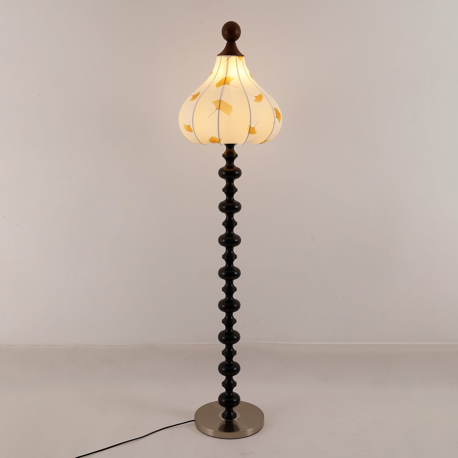 Florence Floor Lamp