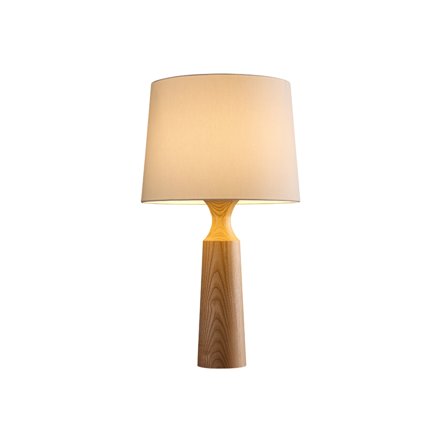 Muyuan Table Lamp