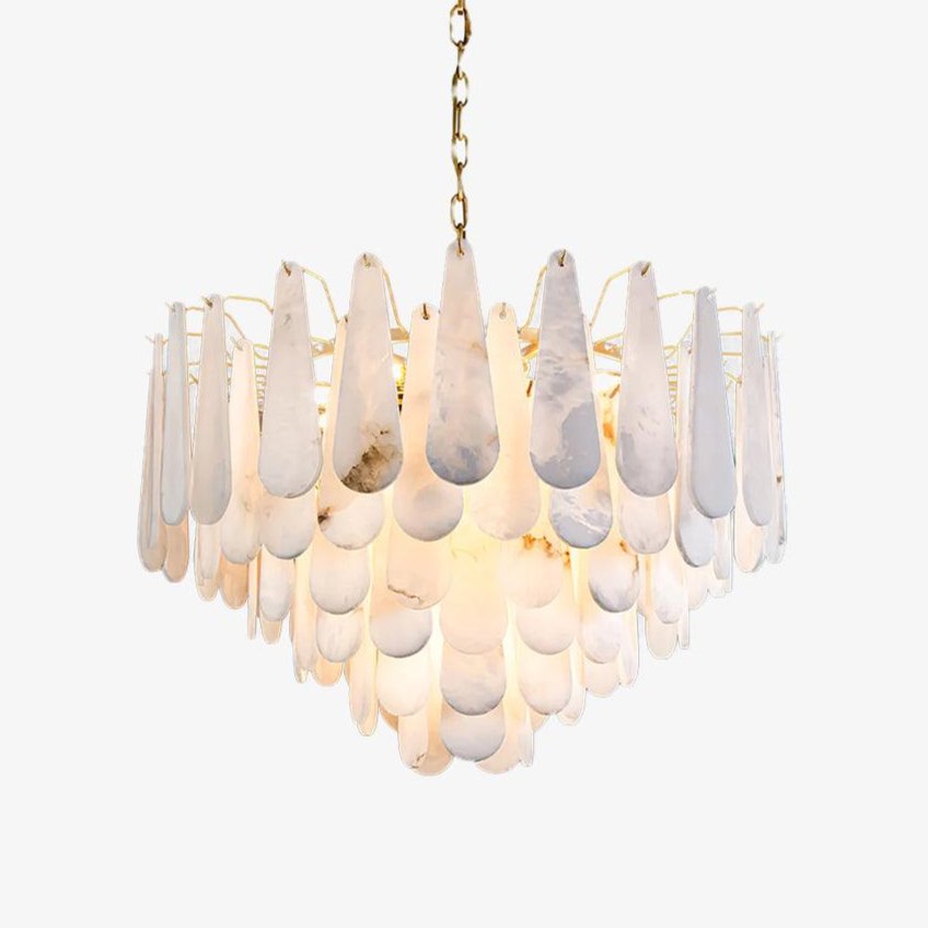 Leon Chandelier