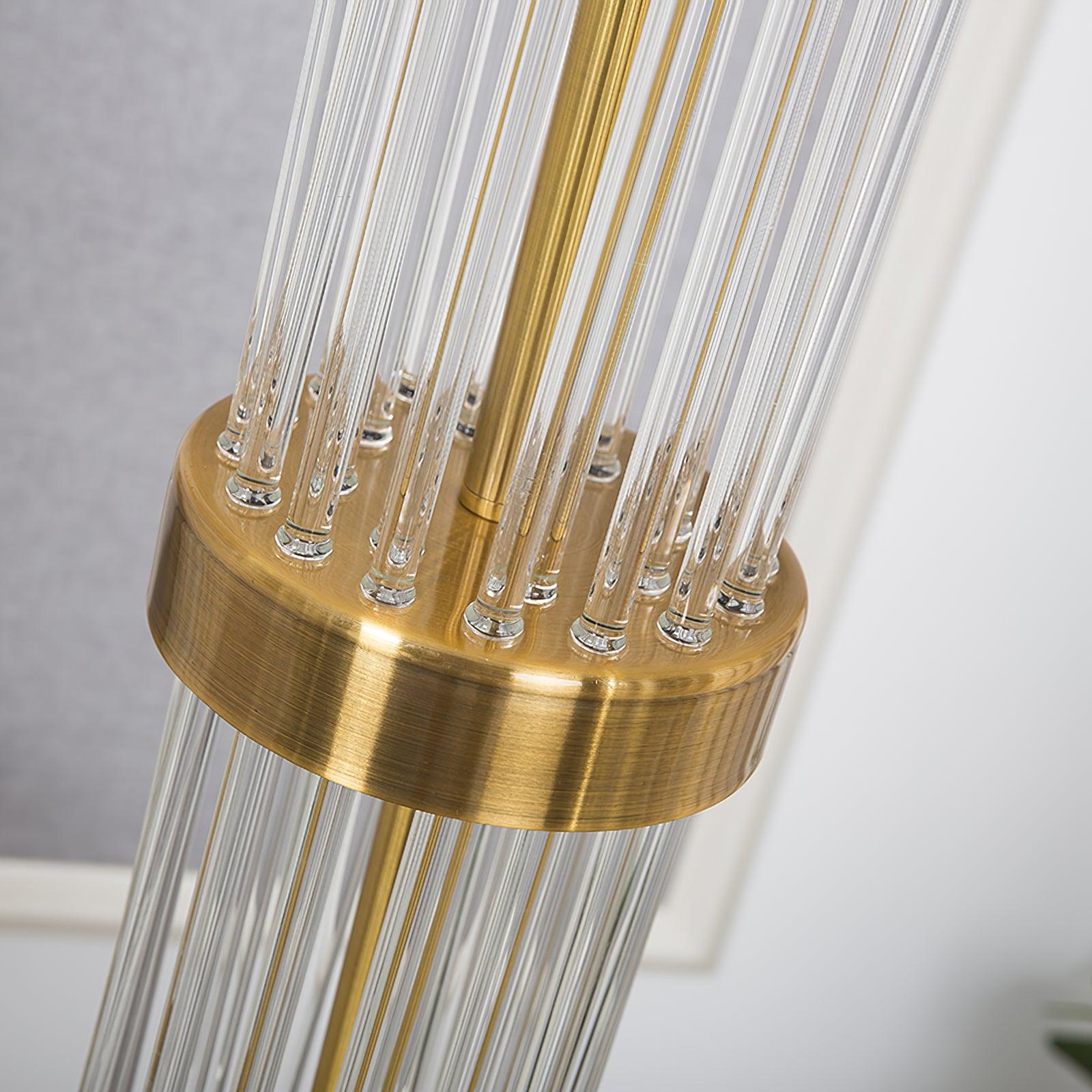 Alston Floor Lamp