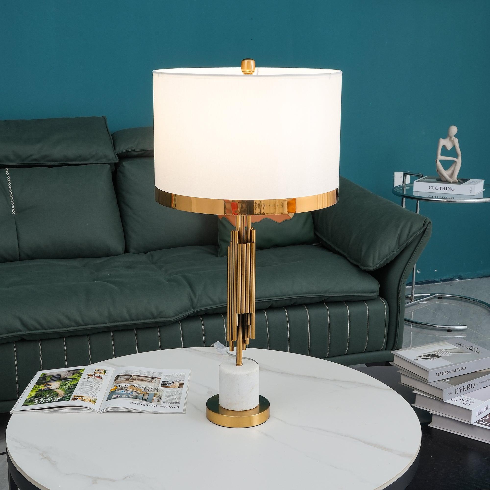 Myrano Table Lamp