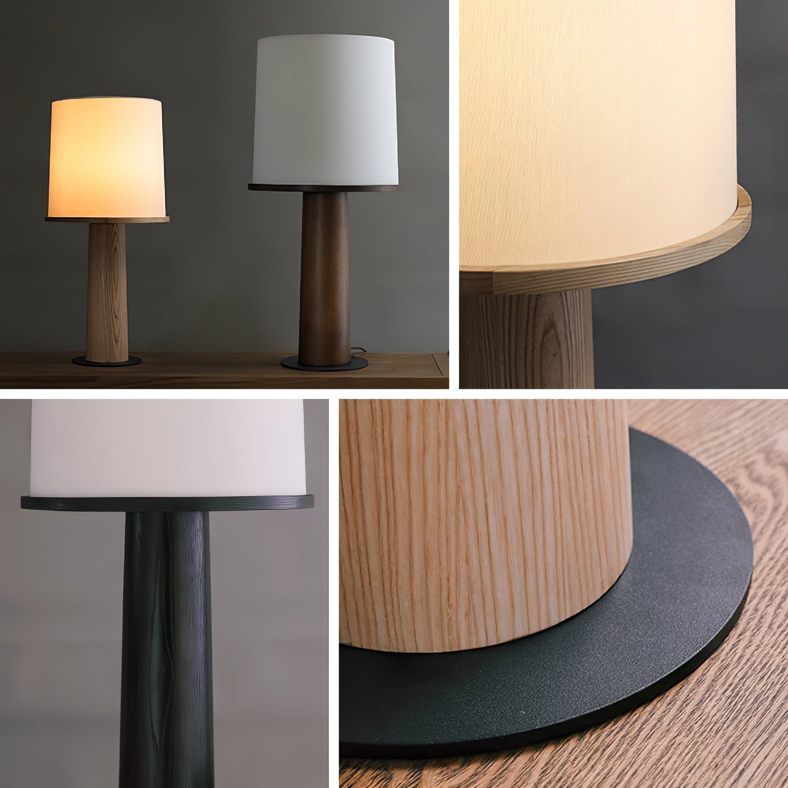 Ada Table Lamp