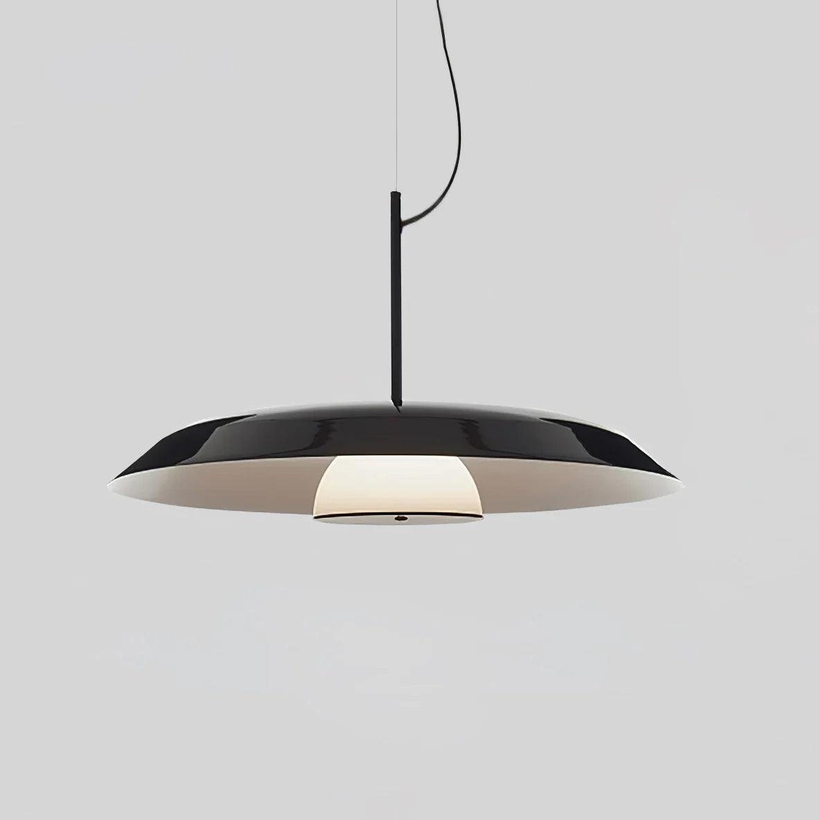 Iride Pendant Lamp