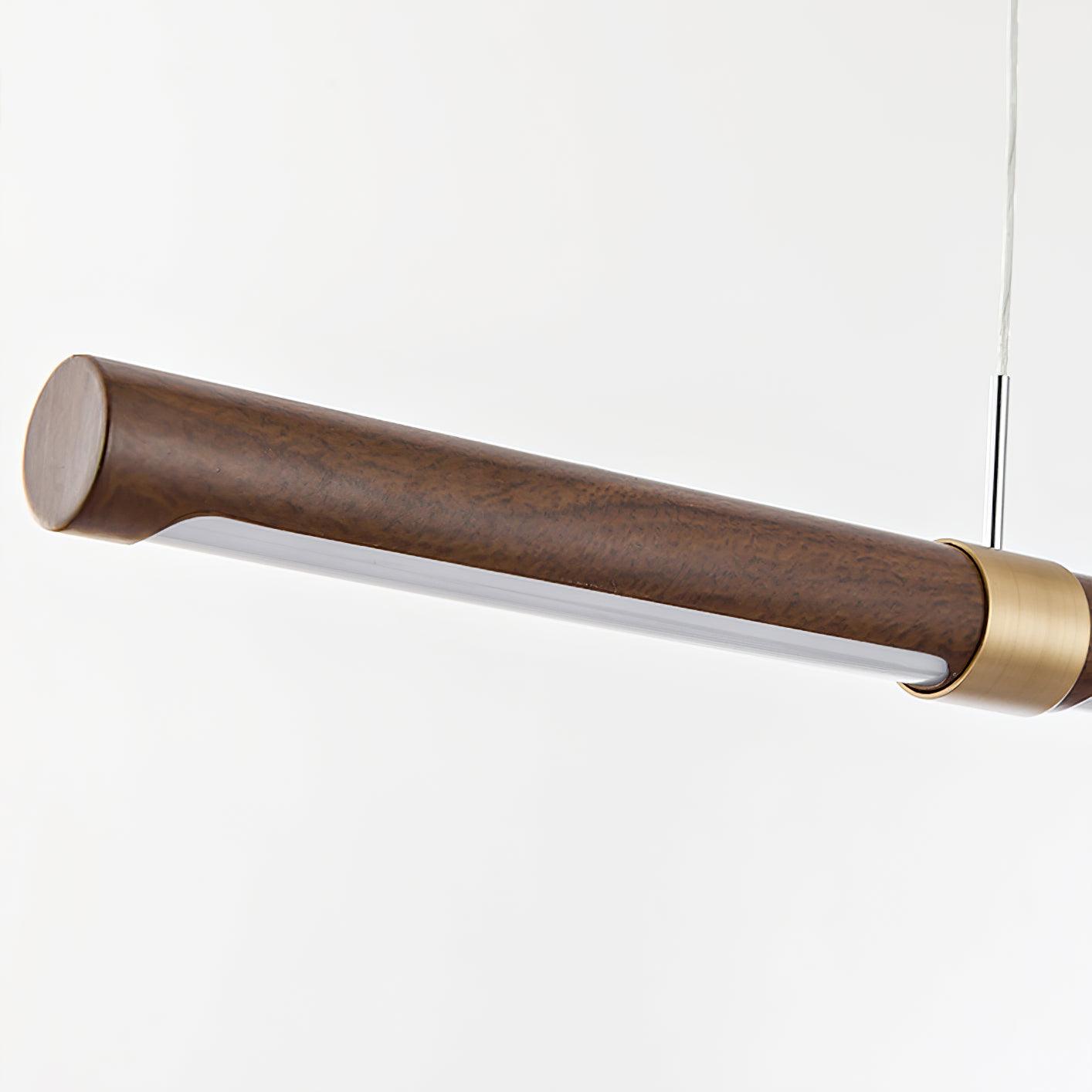 Meblo Pendant Light