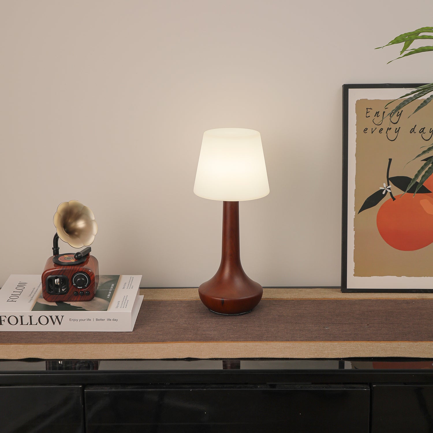 Lena Table Lamp