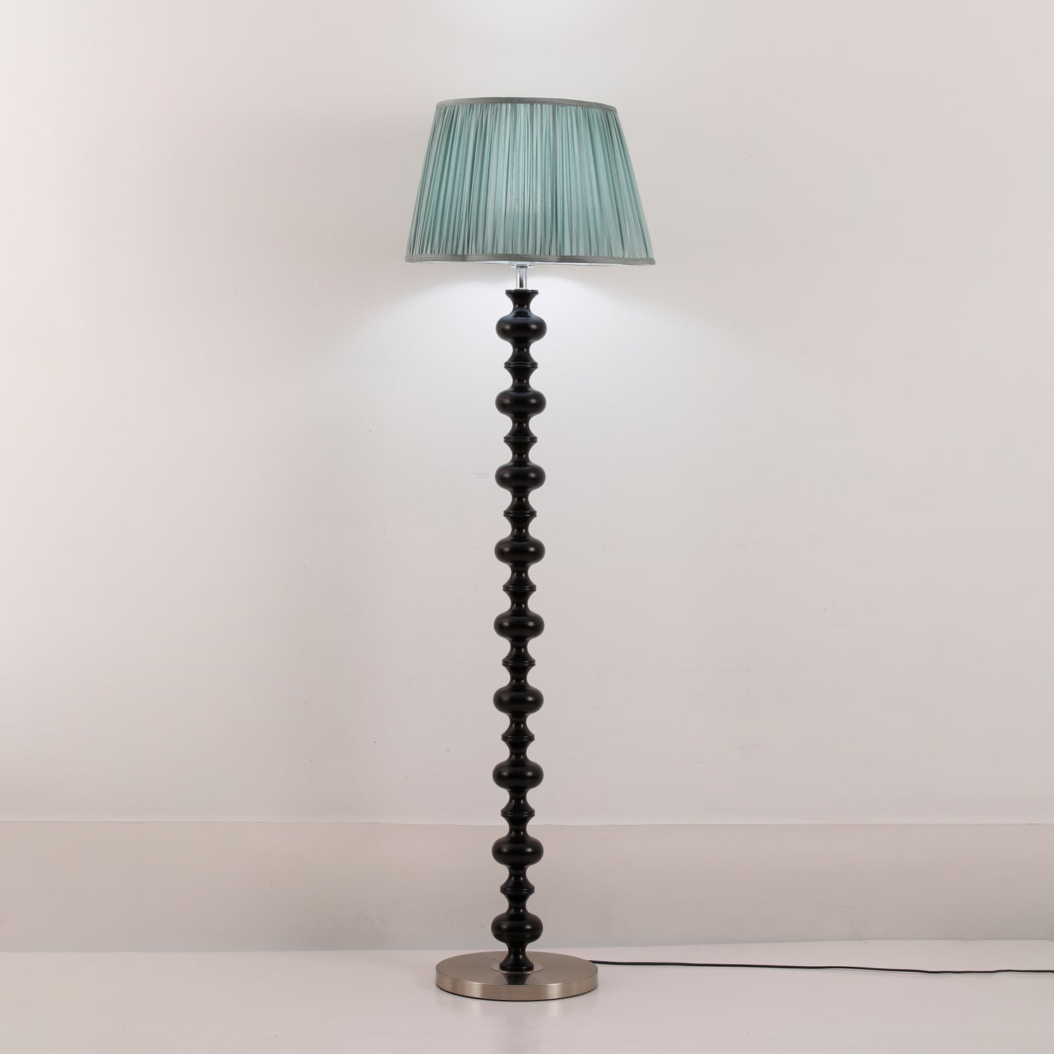 Emery Floor Lamp