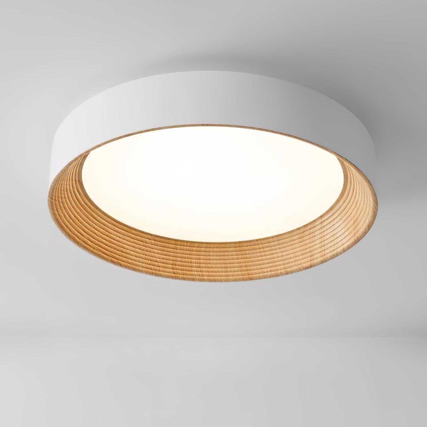 Oreen Ceiling Lamp