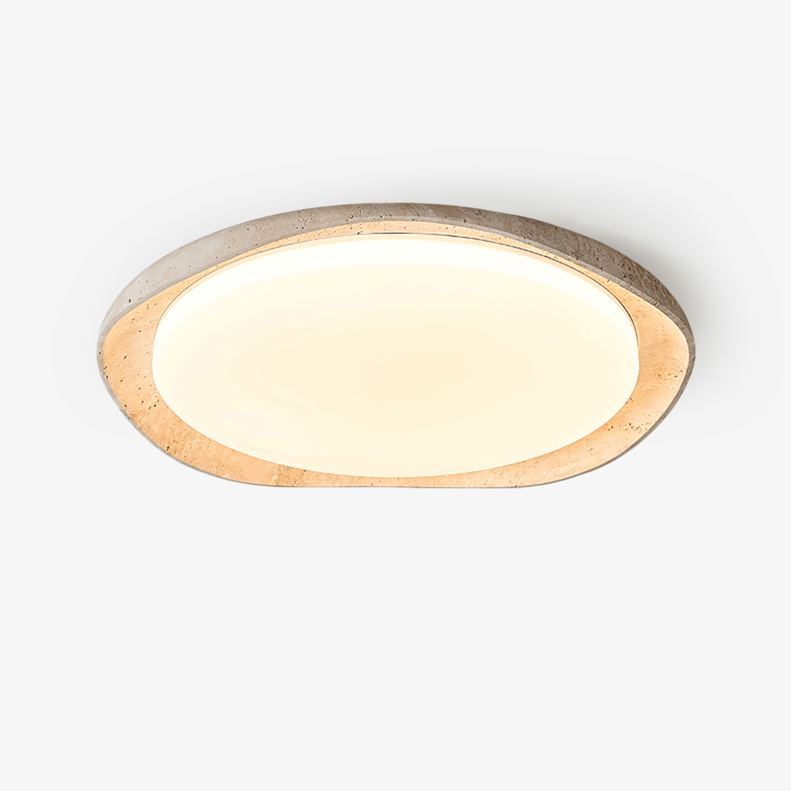 Solis Ceiling Light