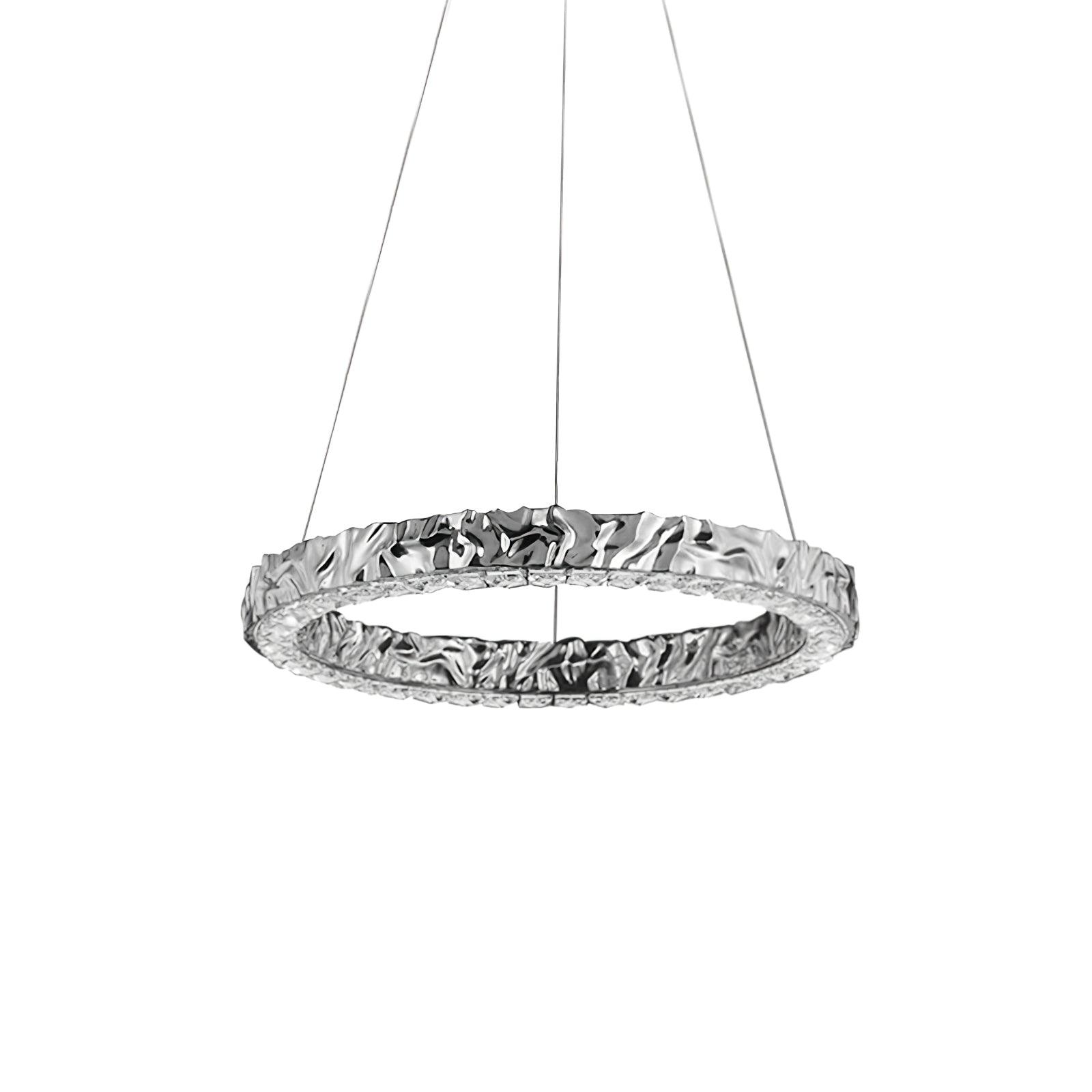 Opinion Ciatti Pendant Lamp