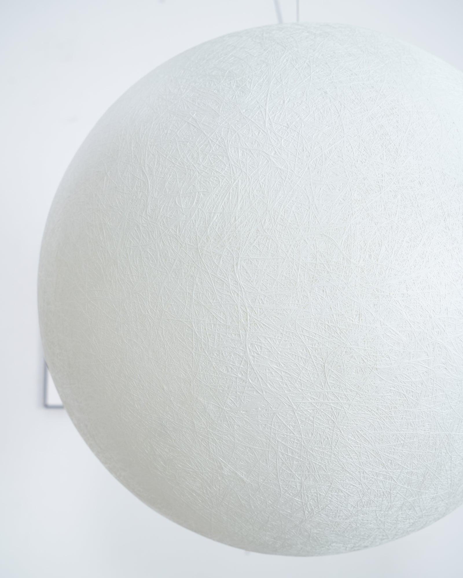 Moon Pendant Lamp