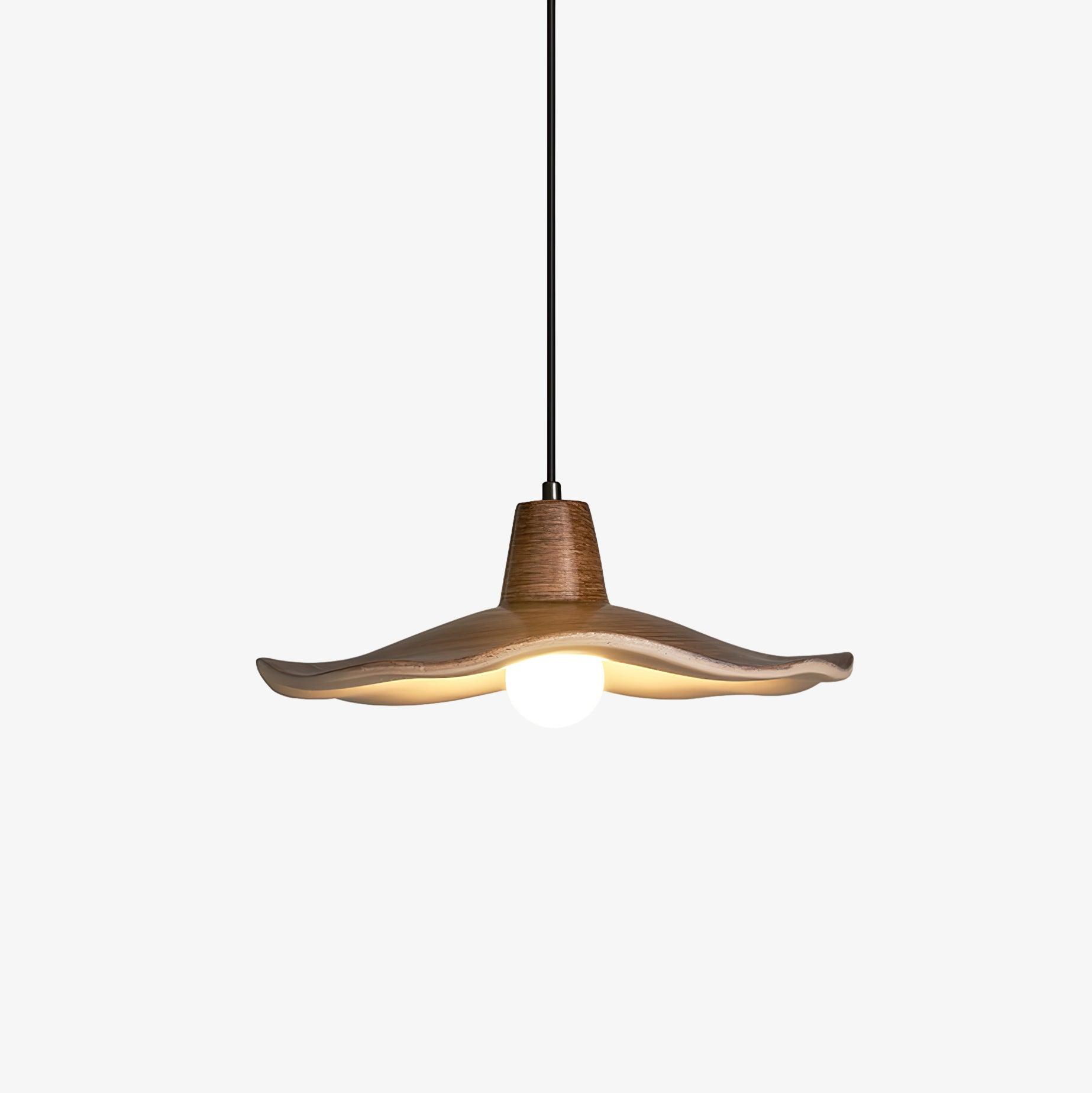 Tropez Pendant Lamp