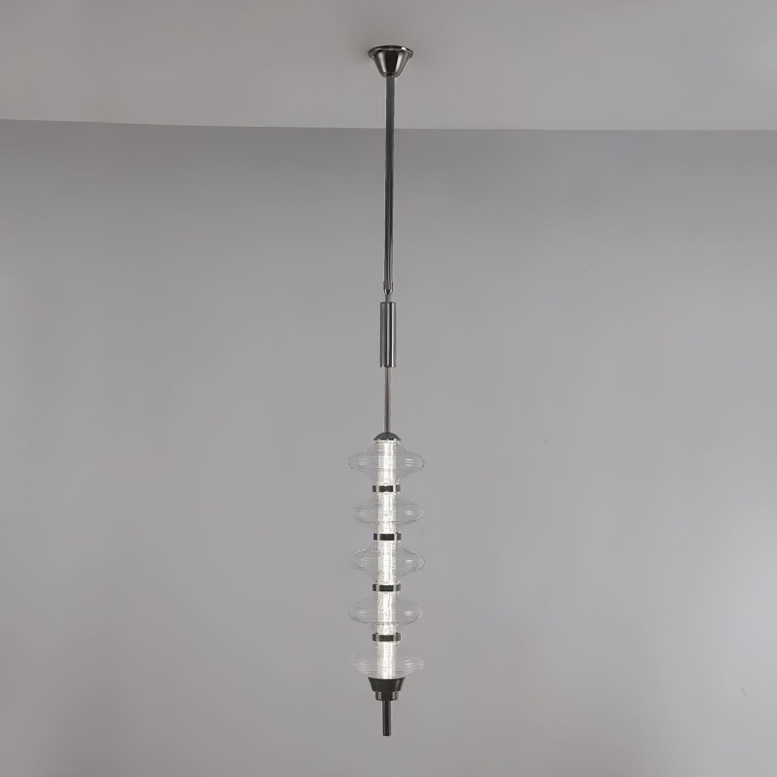 Blair Pendant Light