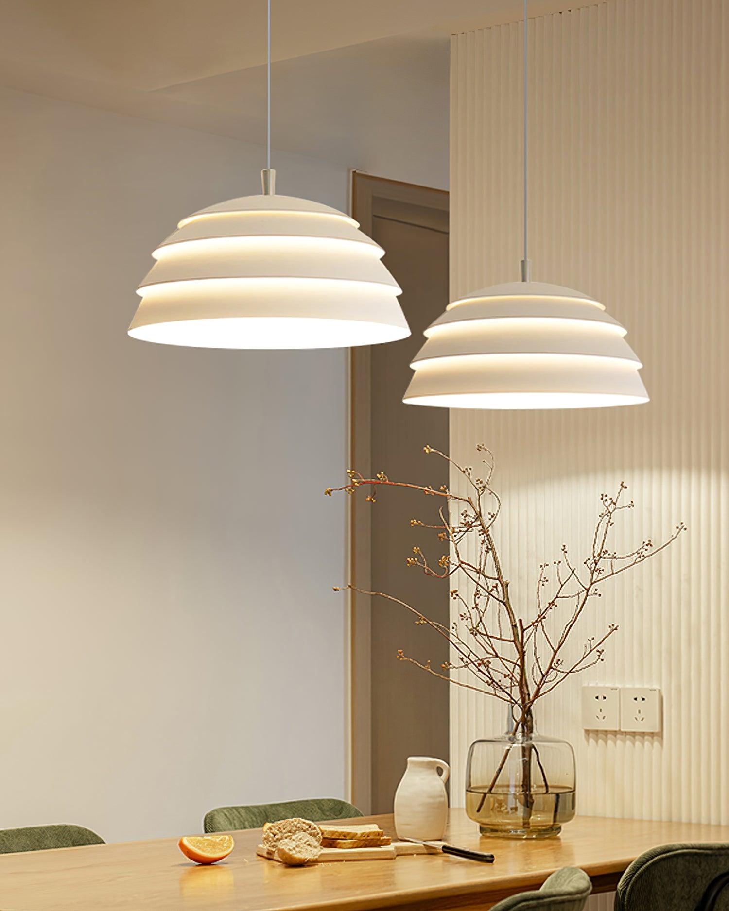 Covetto Pendant Lamp