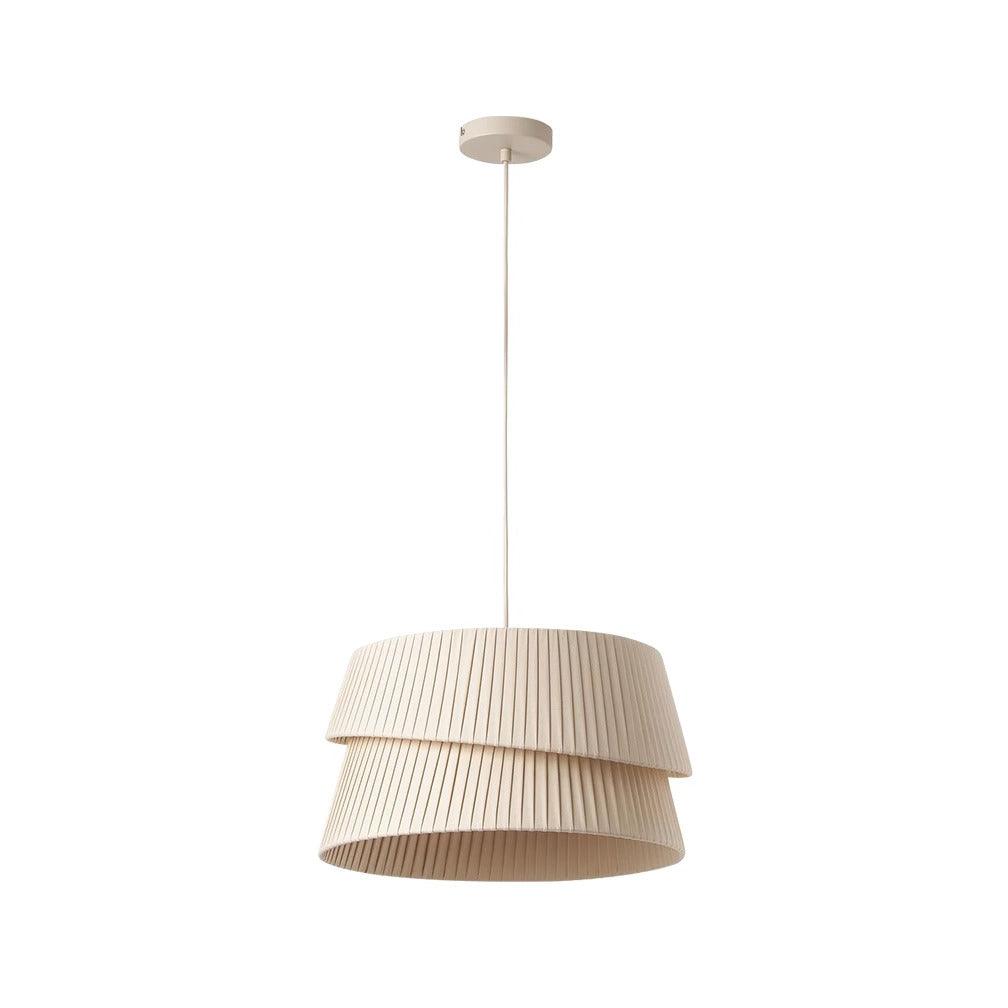 Westwing Nyla Pendant Light