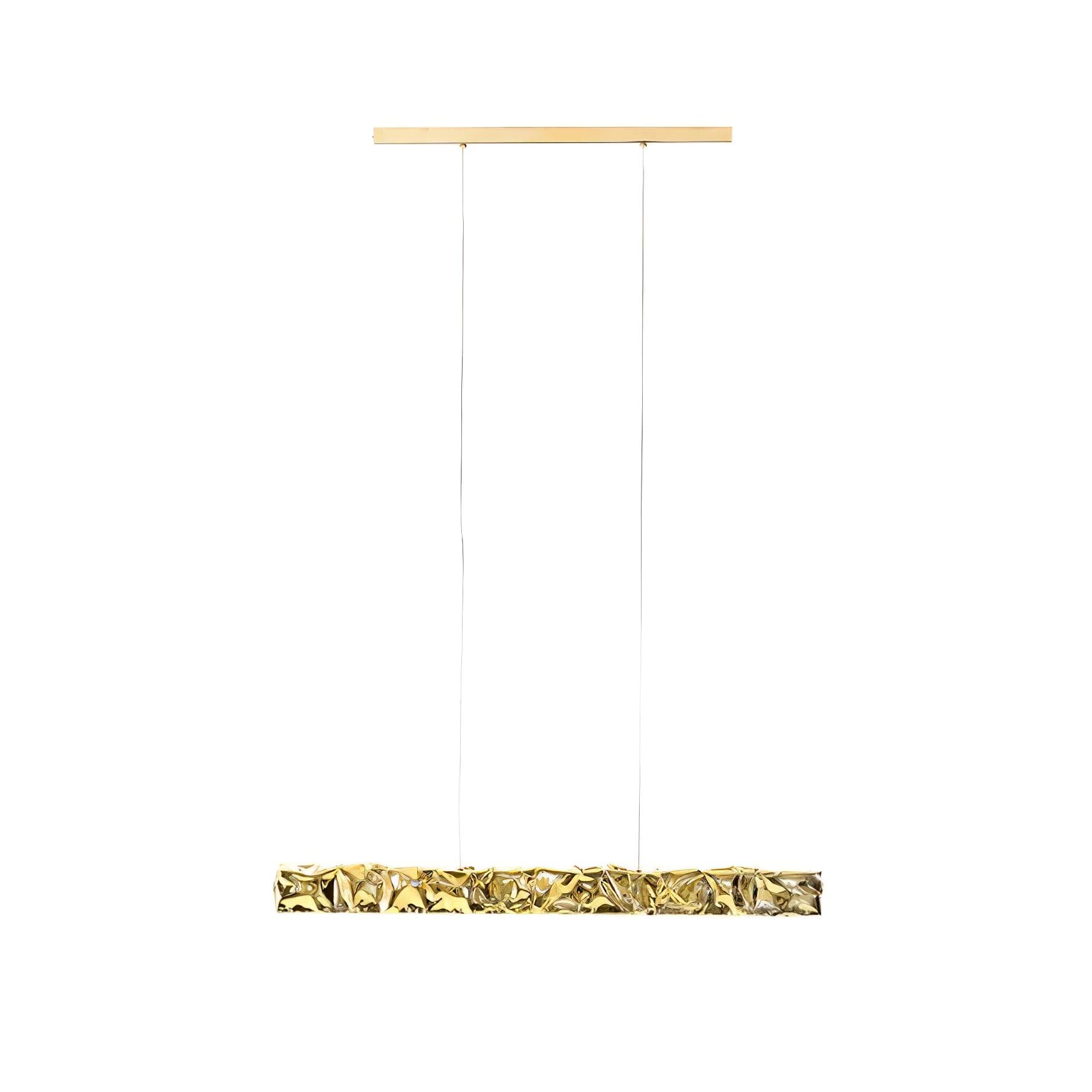 Opinion Ciatti Pendant Lamp