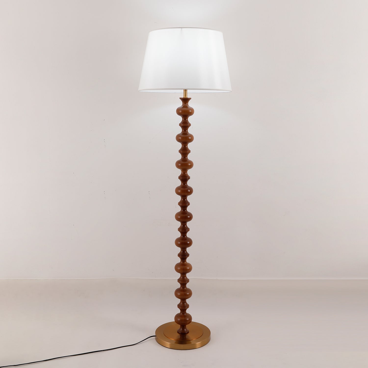 Eleanor Floor Lamp