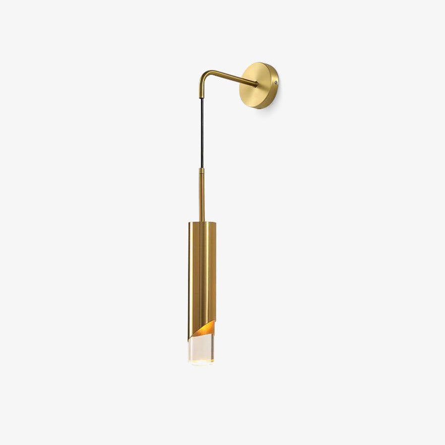 Sonto Wall Lamp