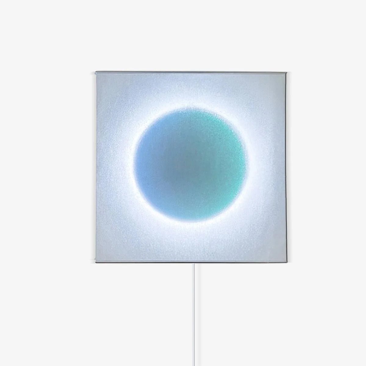 Relax Wall Light