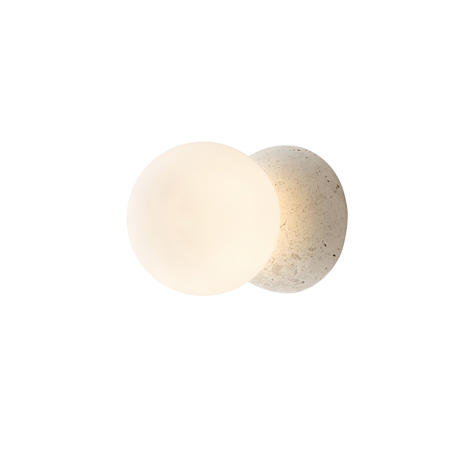 Origo Wall Lamp