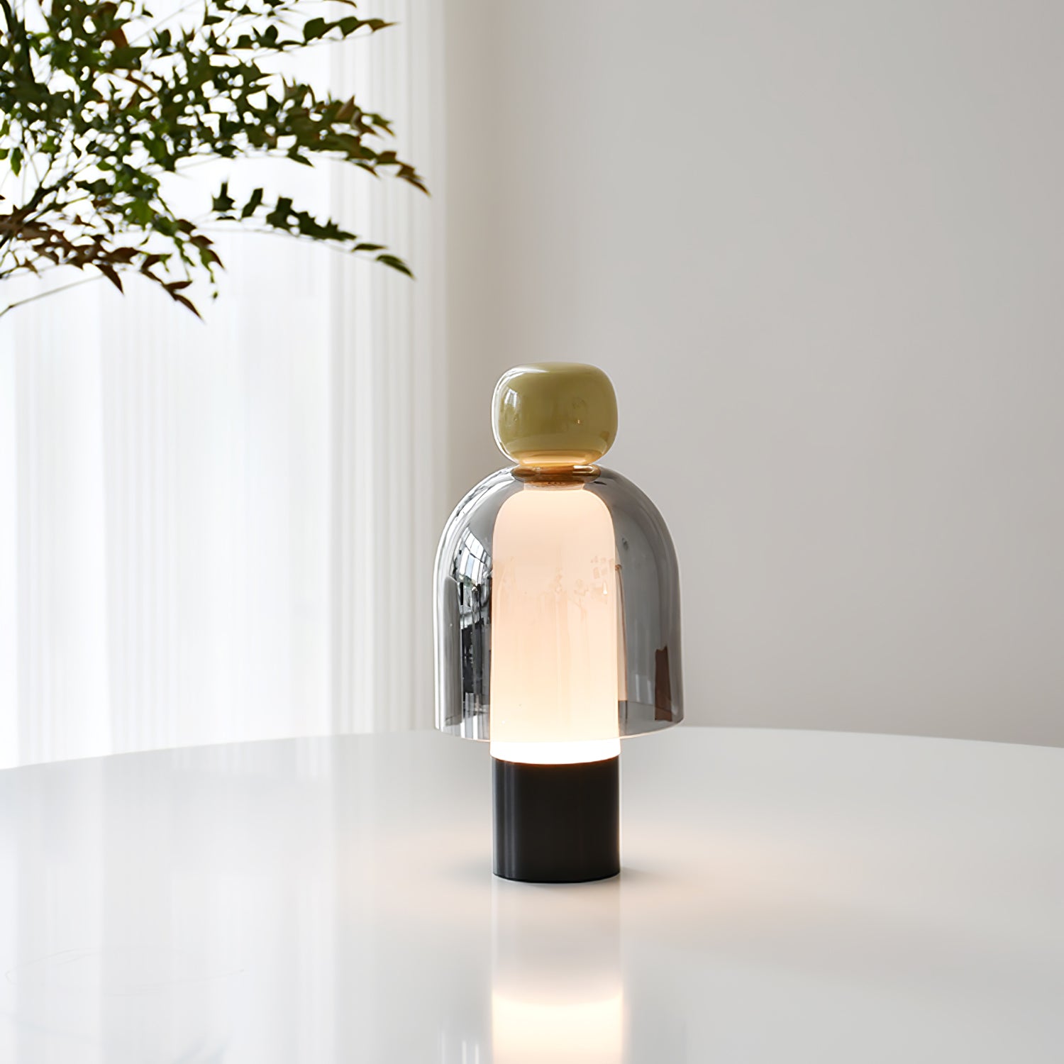 Lumina Joy Table Lamp