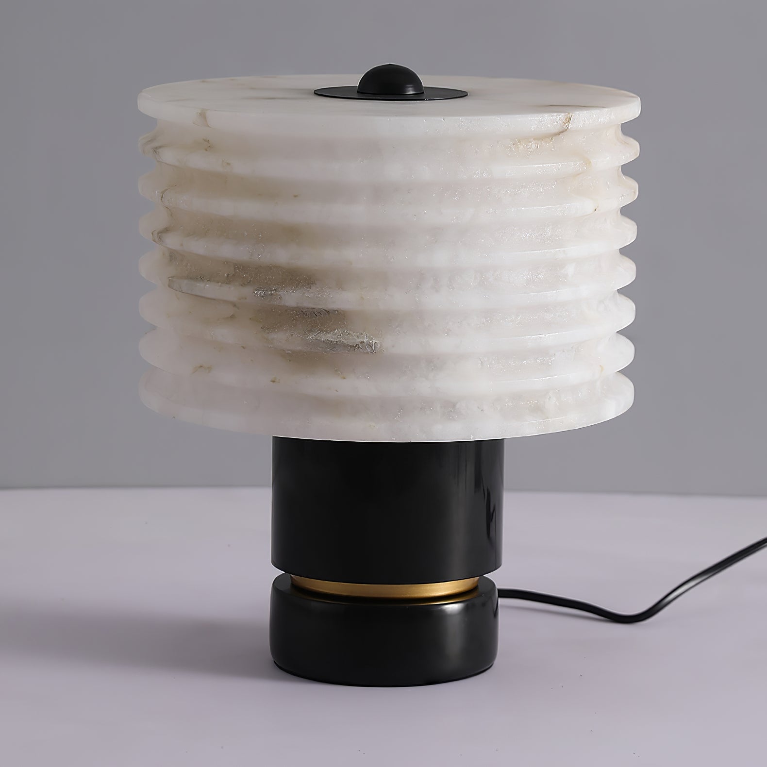 Outela Table Lamp