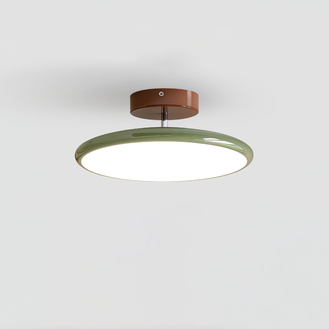 Lola Adjustable Ceiling Light