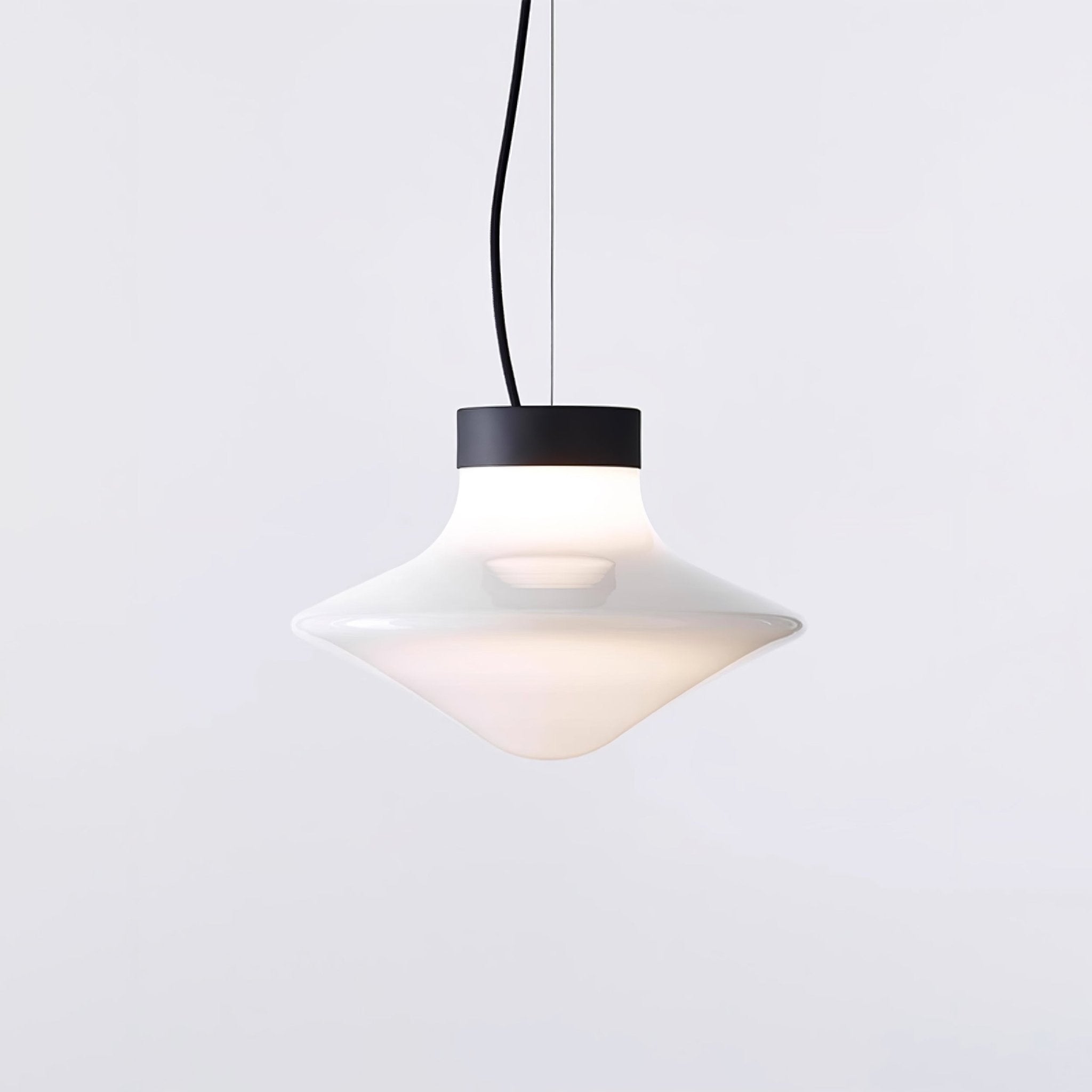 Trottola Pendant Lamp