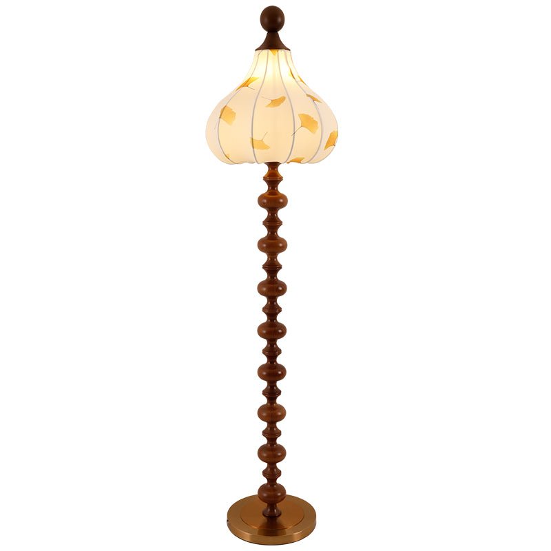 Florence Floor Lamp